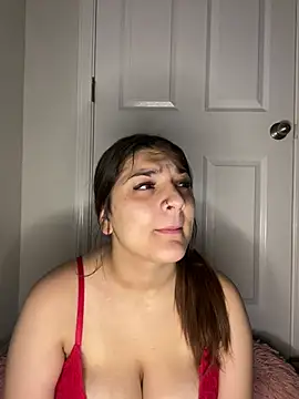 treasurebabii webcam