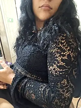 euahotmarii3 webcam