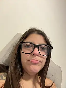 lilylovelesss 📽 live nude stream