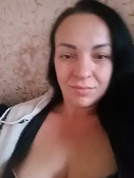 PrettyAngell_ webcam