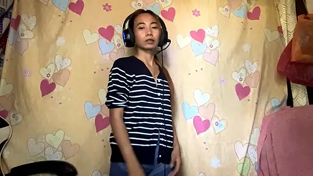 PiaSwida webcam