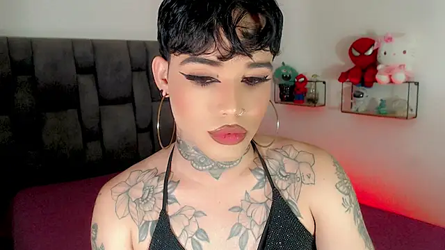 little_star_porn webcam