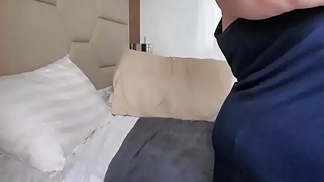 sex2 webcam