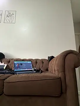 StupidNaturalPhatBooty_ webcam