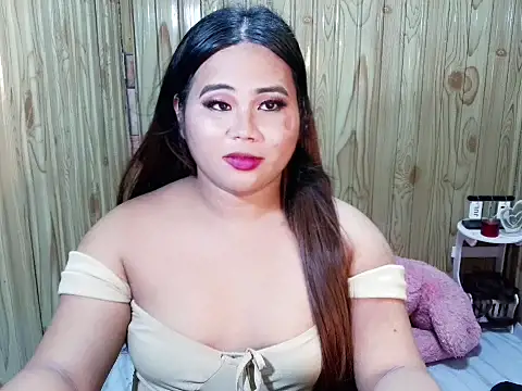 queen_staceyy webcam