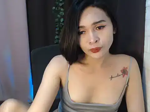 sweetsasha68 webcam