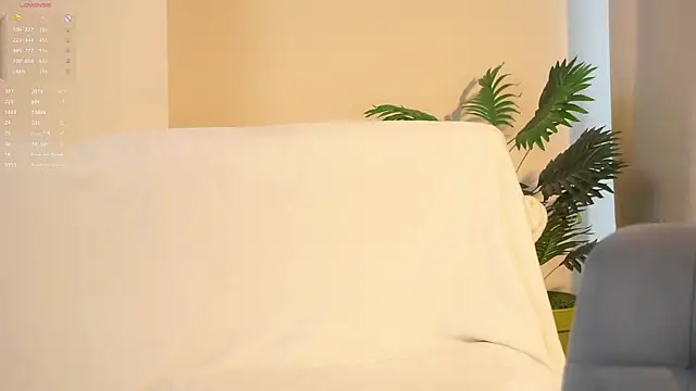 CaseyMulders webcam