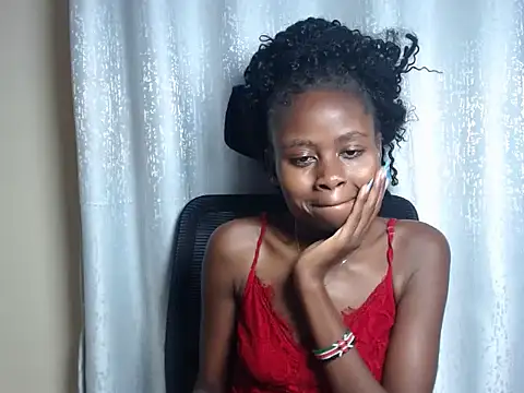 pureelegance_petite webcam