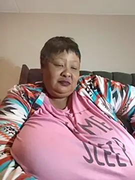 nancy111 webcam