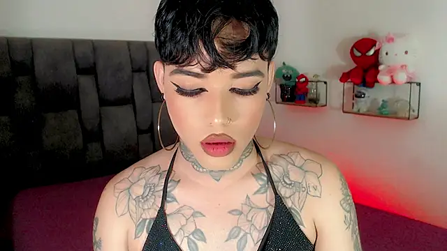 little_star_porn webcam