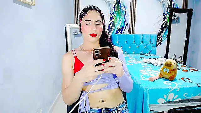priscilahotker webcam