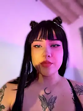 Taelynn_