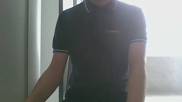 nole_china7 webcam