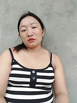 zhen-zo webcam