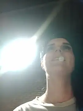 lua_bblinda webcam