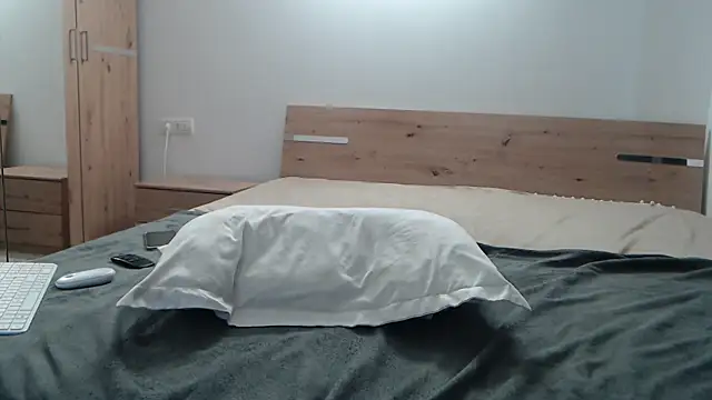 Annabellanna webcam