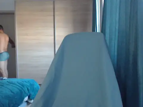HankMalone webcam