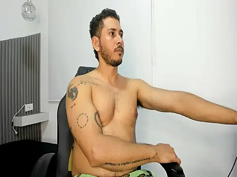 ashlan_king webcam