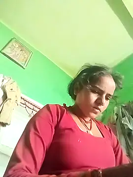 Sasha_Patel webcam