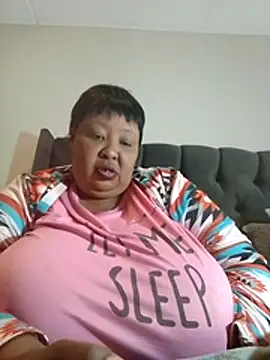 nancy111 webcam