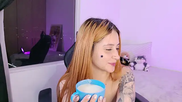 annie_mora