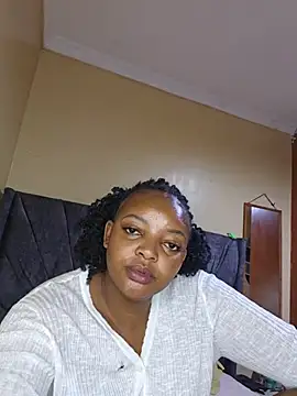 Miss_lisa-