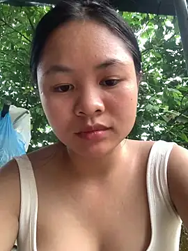 Nhuyensexy