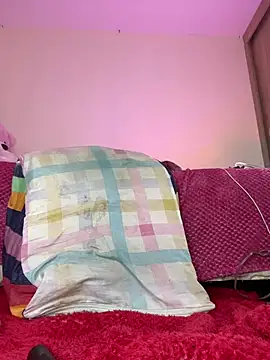 Sarita_Vegaa