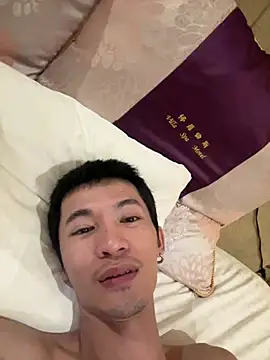 oaoaoa6666 webcam