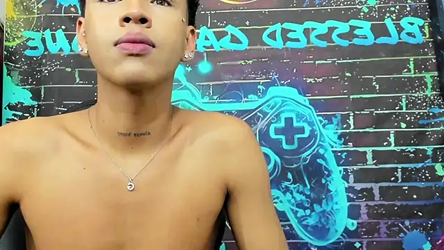 Timmy_Kiing_ webcam