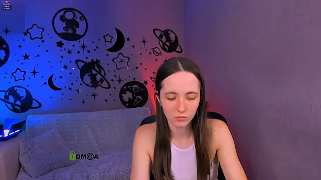 bella_dorn webcam