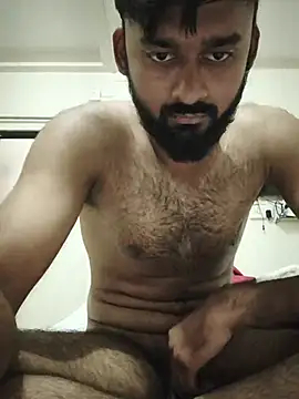 Babboy_24 webcam