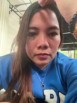 BURBERRY69 webcam
