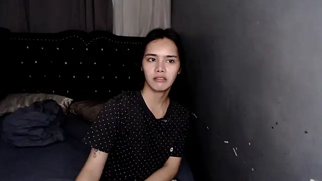 shecutie69 webcam