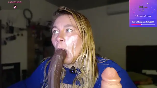 Enotika