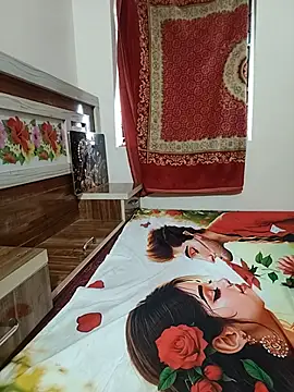 Swapna_kannada