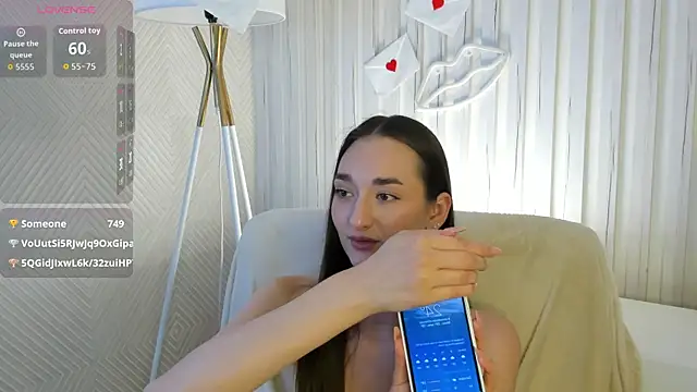 Kelly_Powell webcam
