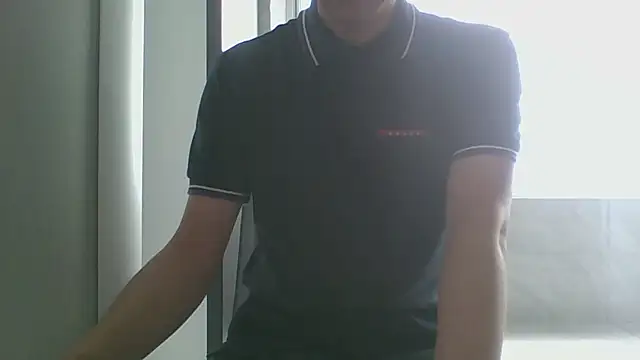 nole_china7 (Ask my age) - talk / fun / cum