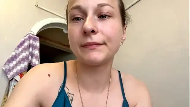 TaIliedGuest webcam