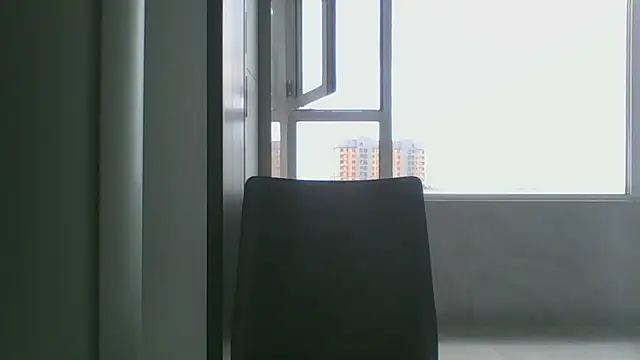 nole_china7 live cam on StripChat