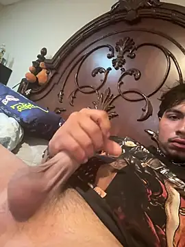 meximaloo1 webcam