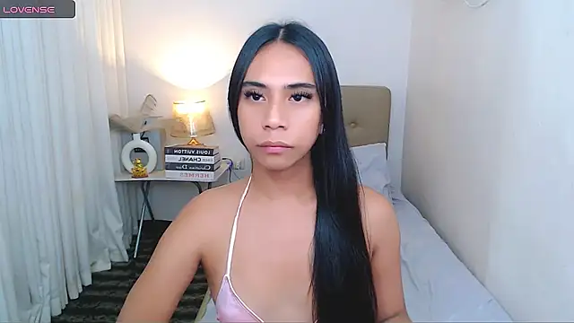 scarlet_smith7 webcam