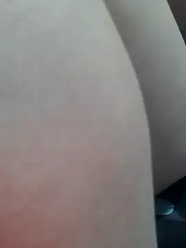 JerryJen11 webcam