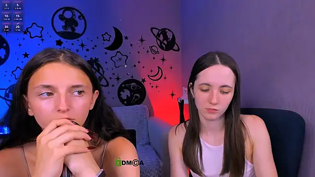 bella_dorn webcam