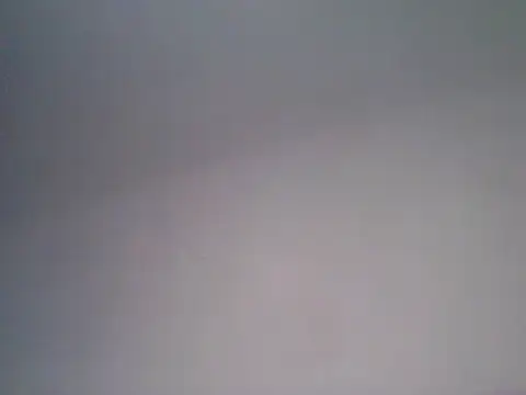 cum_queen254 webcam