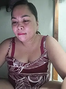 Sweetlorie_83 webcam