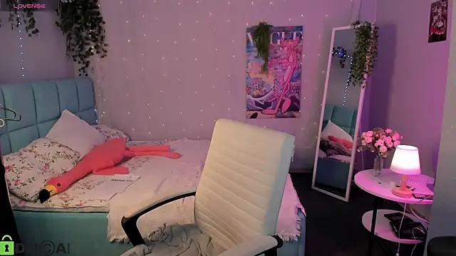 boozekirs_ webcam