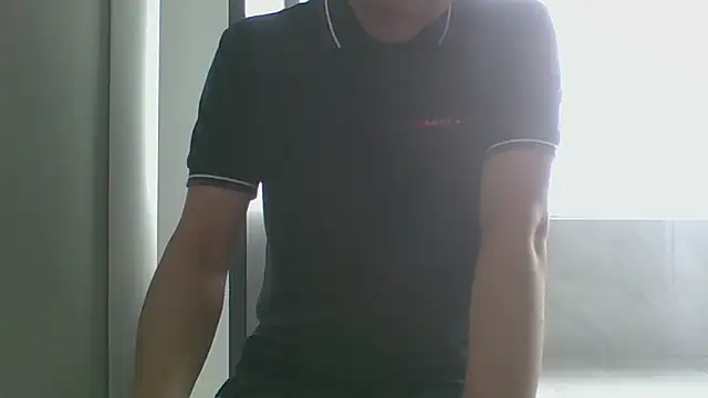 nole_china7 webcam
