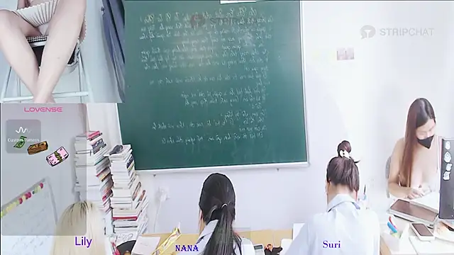 _Math_ live sex cam