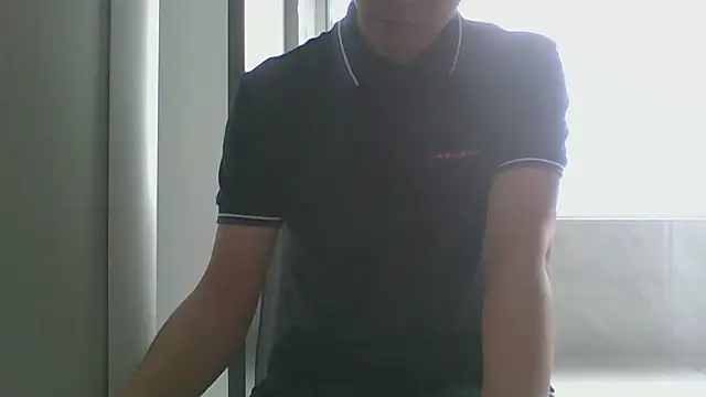 nole_china7 webcam